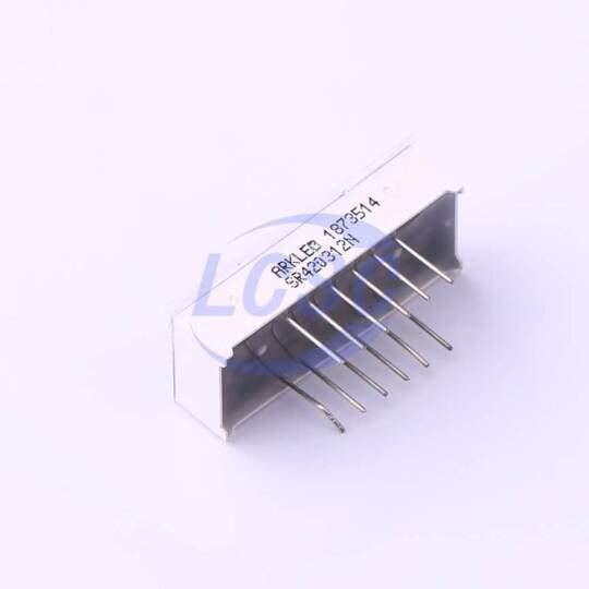 ARKLED SR420312N/32 - 3