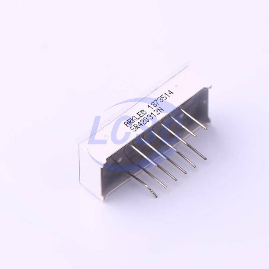 ARKLED SR420312N/32 - 3