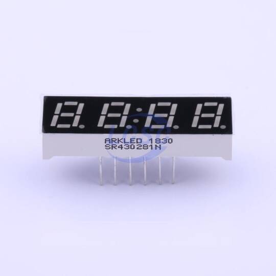 ARKLED SR430281N/32 - 3