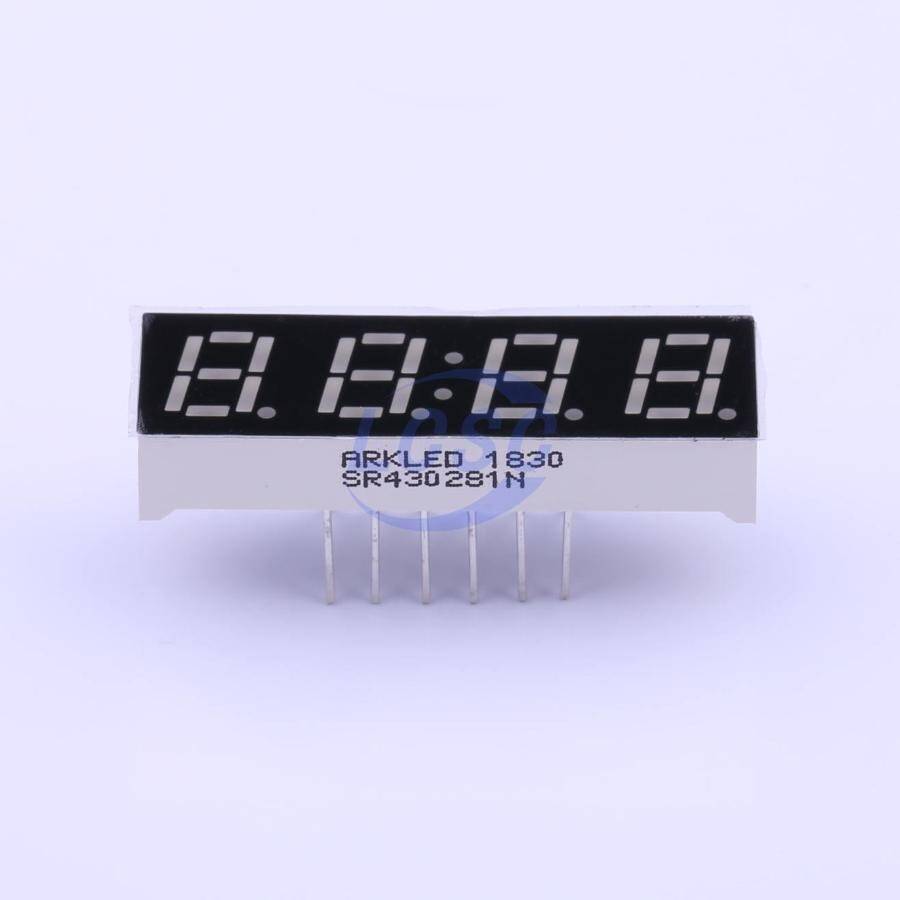 ARKLED SR430281N/32 - 3