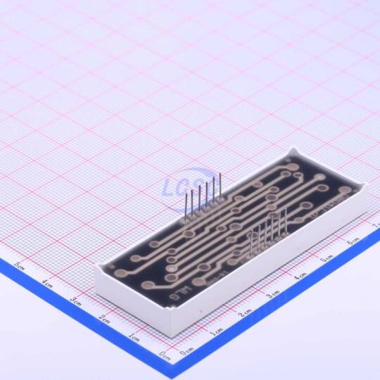ARKLED SR440801N/32 - 2