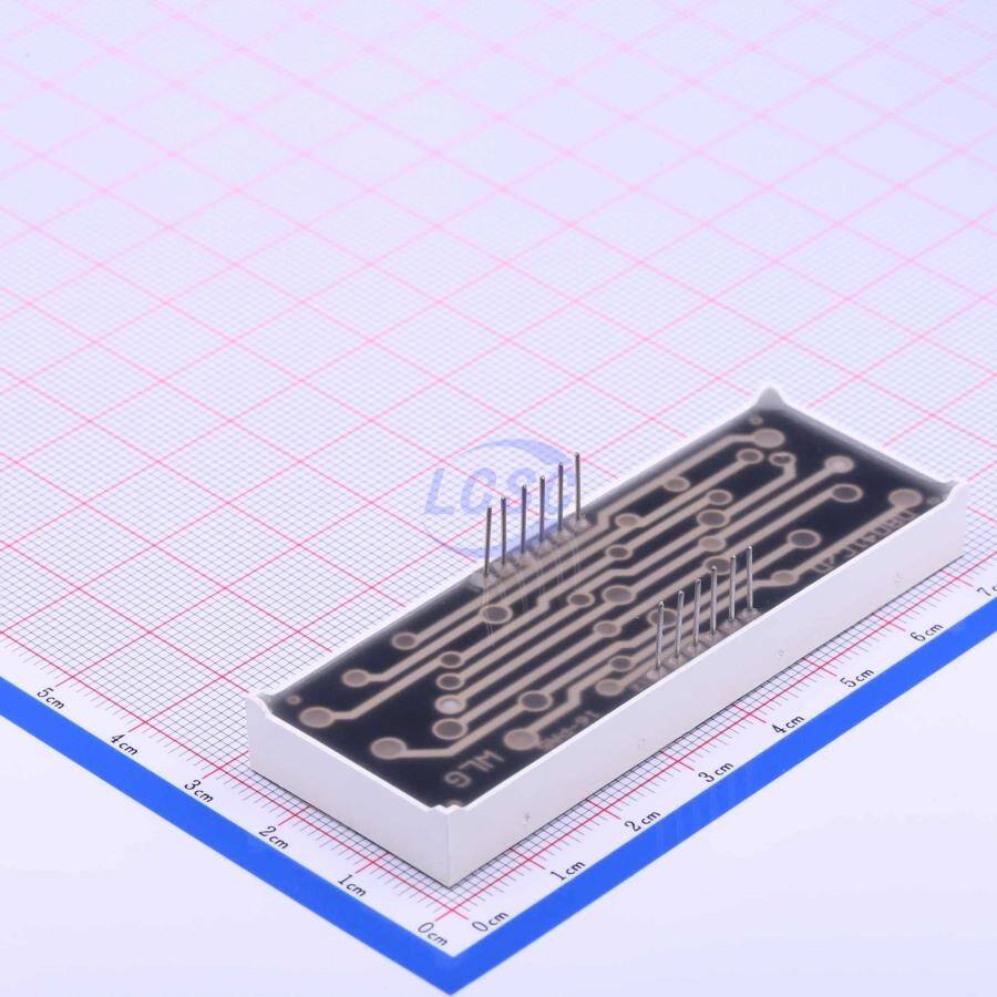 ARKLED SR440801N/32 - 2