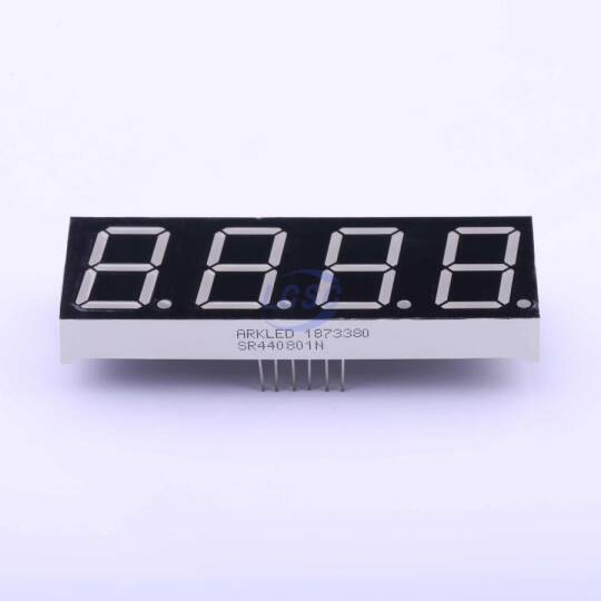 ARKLED SR440801N/32 - 3