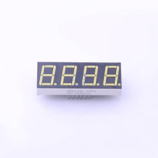 ARKLED SR720561W - 3