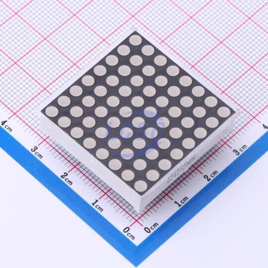 ARKLED SZ421288N/64