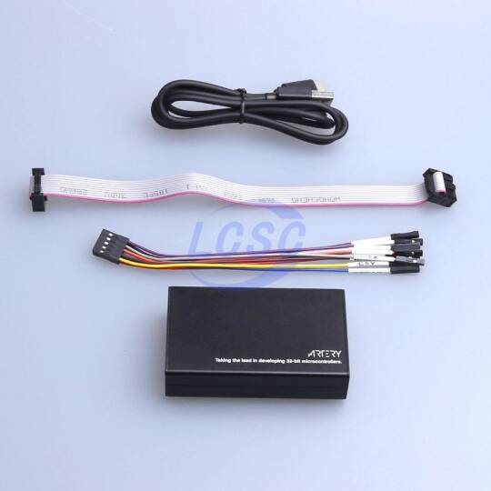ARTERY AT-Link+ - 2