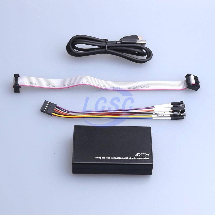 ARTERY AT-Link+ - 2