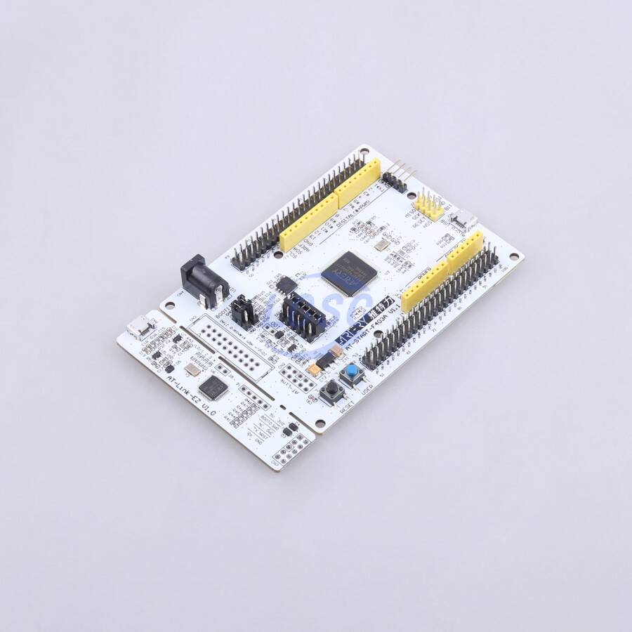 ARTERY AT-START-F403A - 1