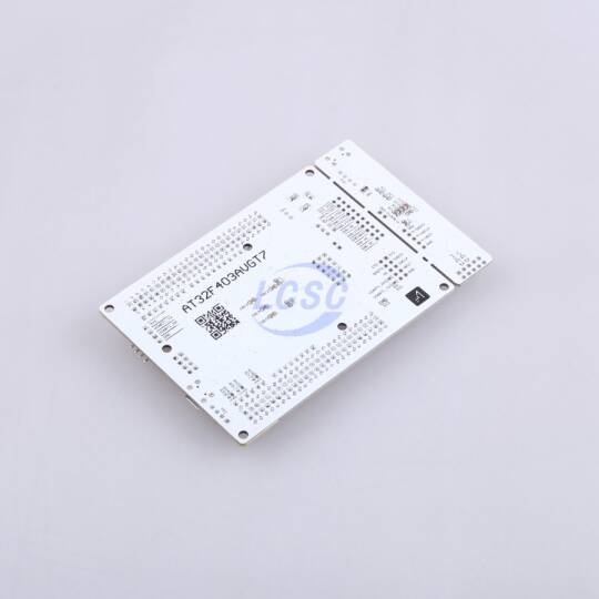ARTERY AT-START-F403A - 2