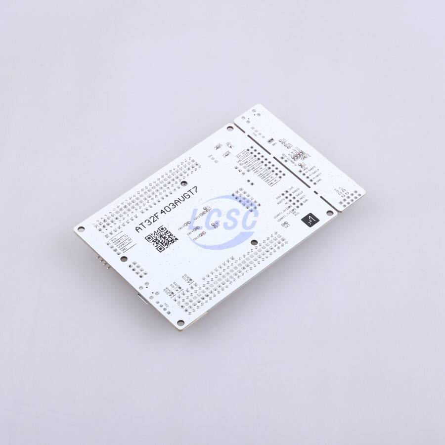 ARTERY AT-START-F403A - 2