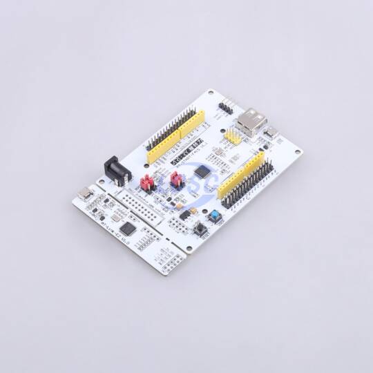 ARTERY AT-START-F415