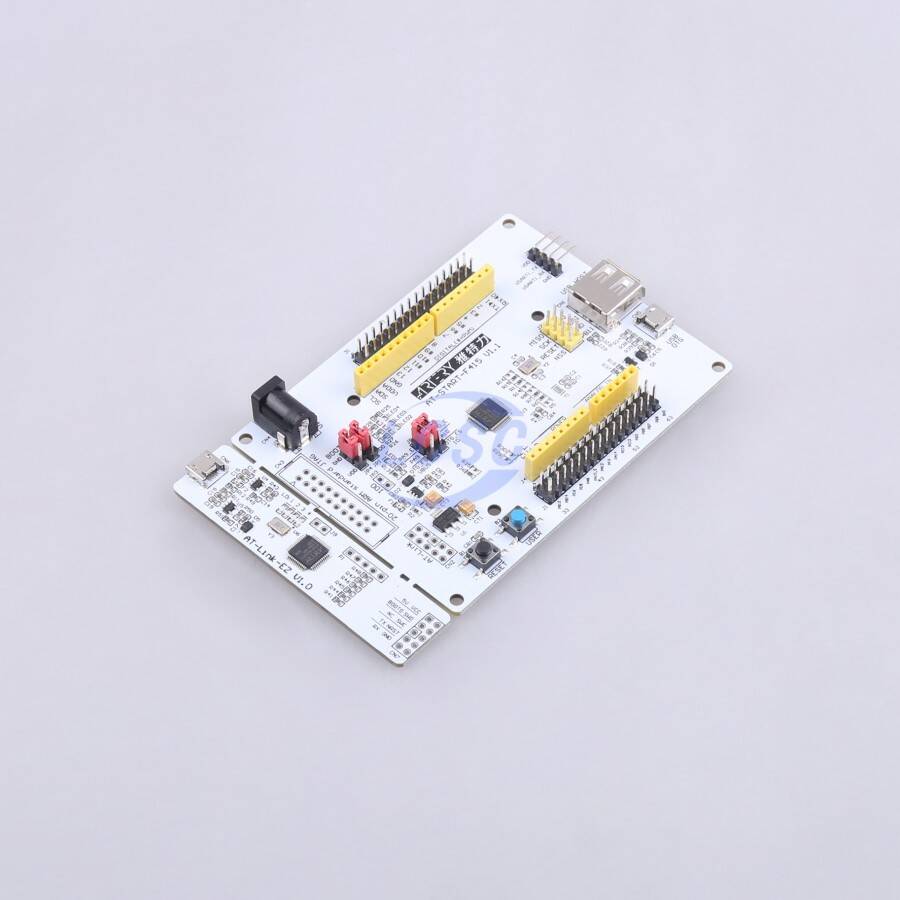 ARTERY AT-START-F415 - 1