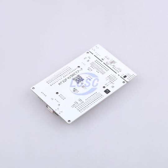 ARTERY AT-START-F415 - 2