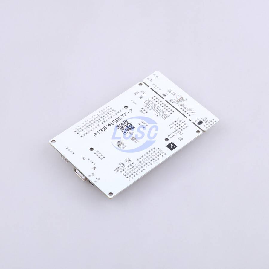 ARTERY AT-START-F415 - 2