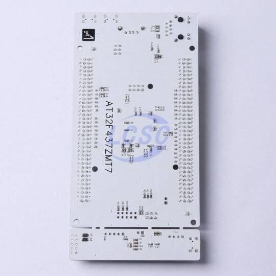 ARTERY AT-START-F437 - 2