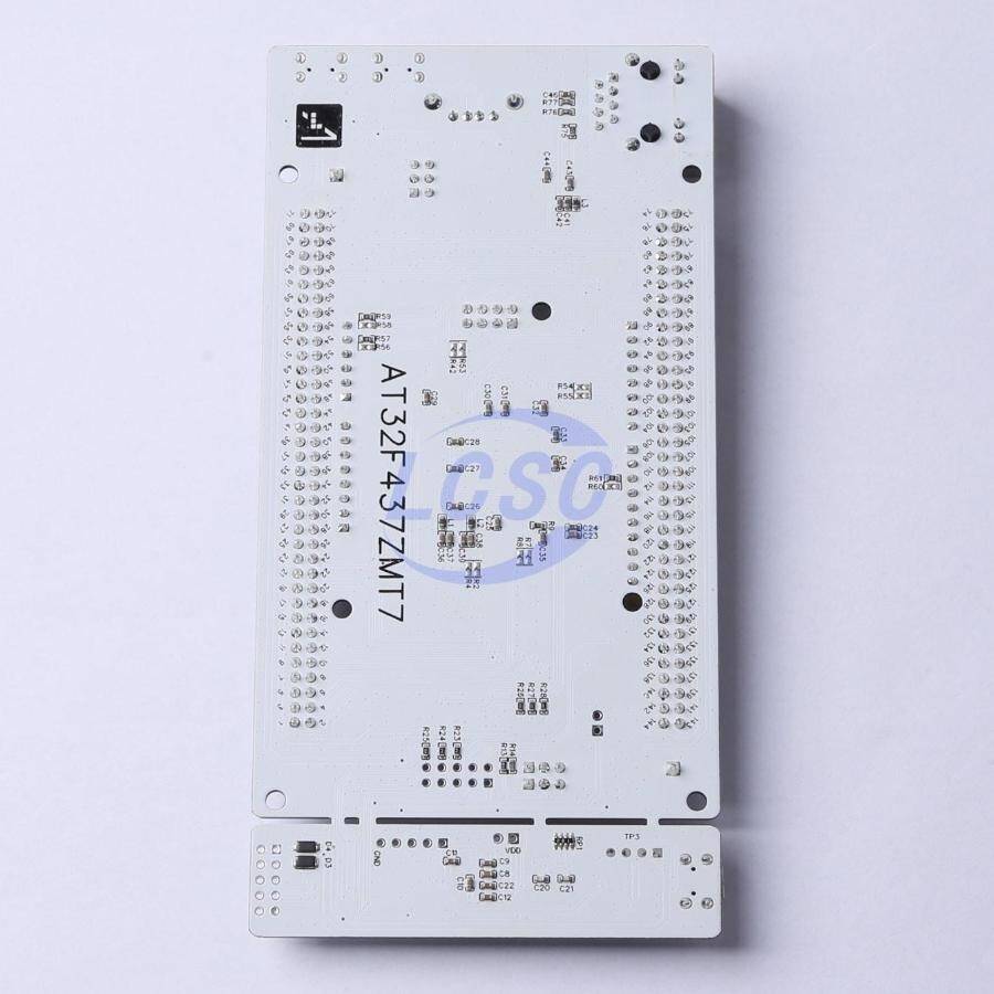ARTERY AT-START-F437 - 2