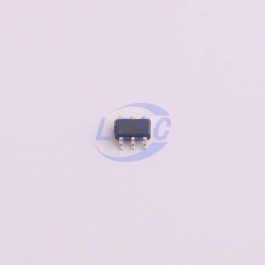 ASDsemi ASP8120ZC-R - 3