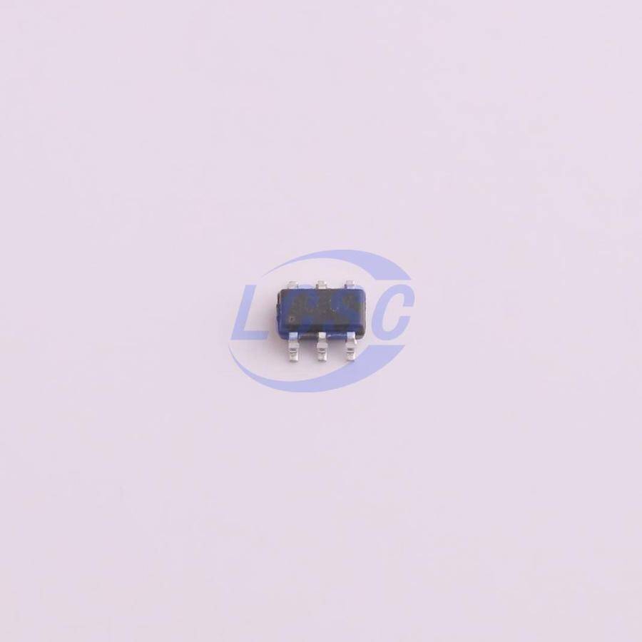 ASDsemi ASP8120ZC-R - 3