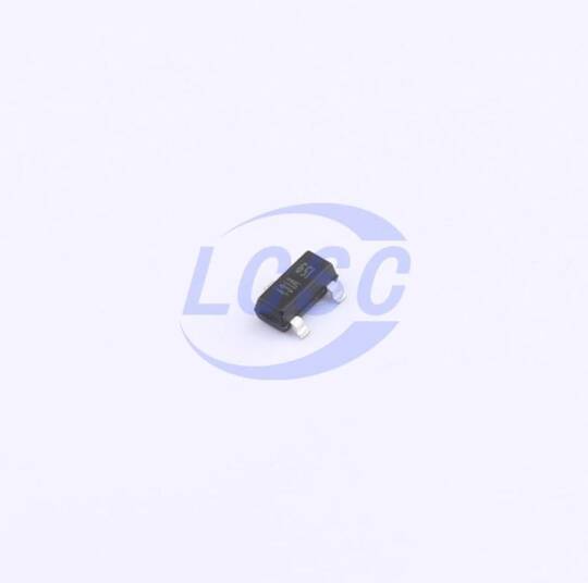 ASDsemi ASPL431AZA-R - 3