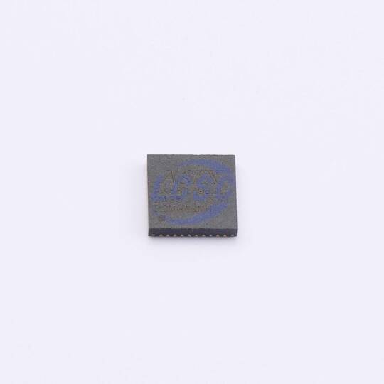 ASIX Elec AX88179BQF - 3