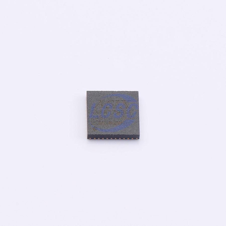 ASIX Elec AX88179BQF - 3