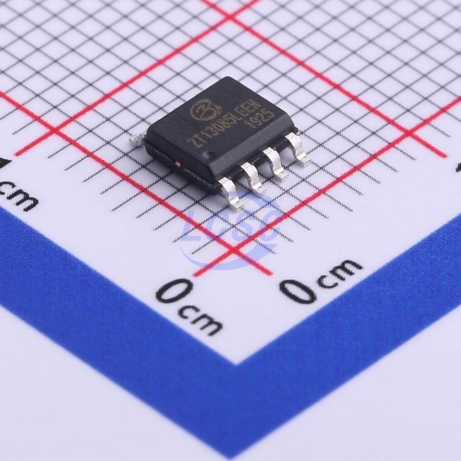 ASIX Elec ZT13085LEEN - 1