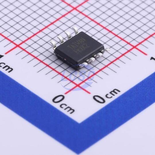ASIX Elec ZT13085LEEN - 2