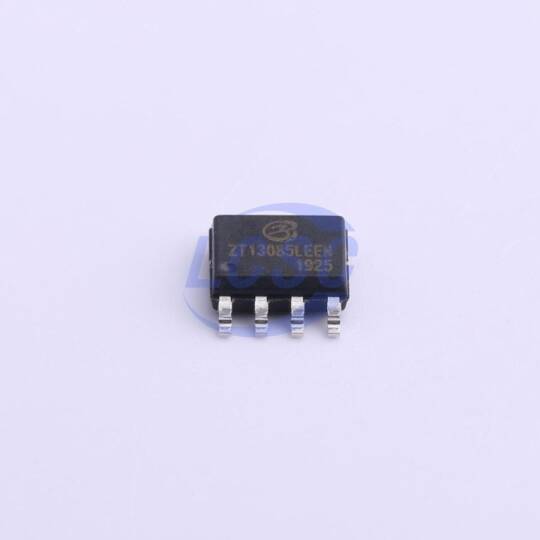 ASIX Elec ZT13085LEEN - 3