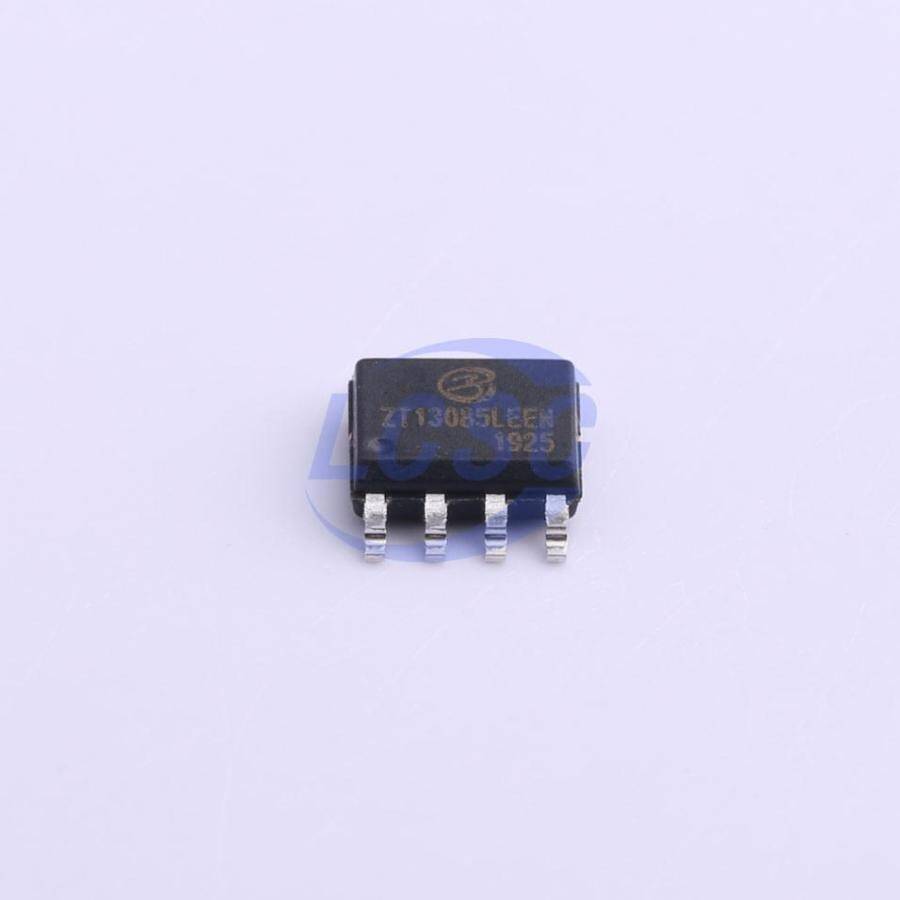 ASIX Elec ZT13085LEEN - 3