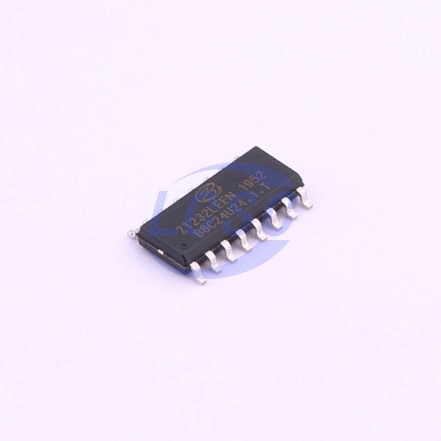 ASIX Elec ZT232LEEN - 3