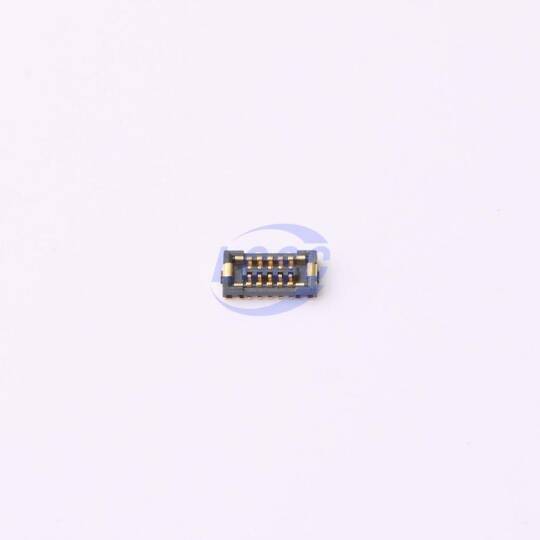 ATC 20-AH20S-06A00-001 - 3