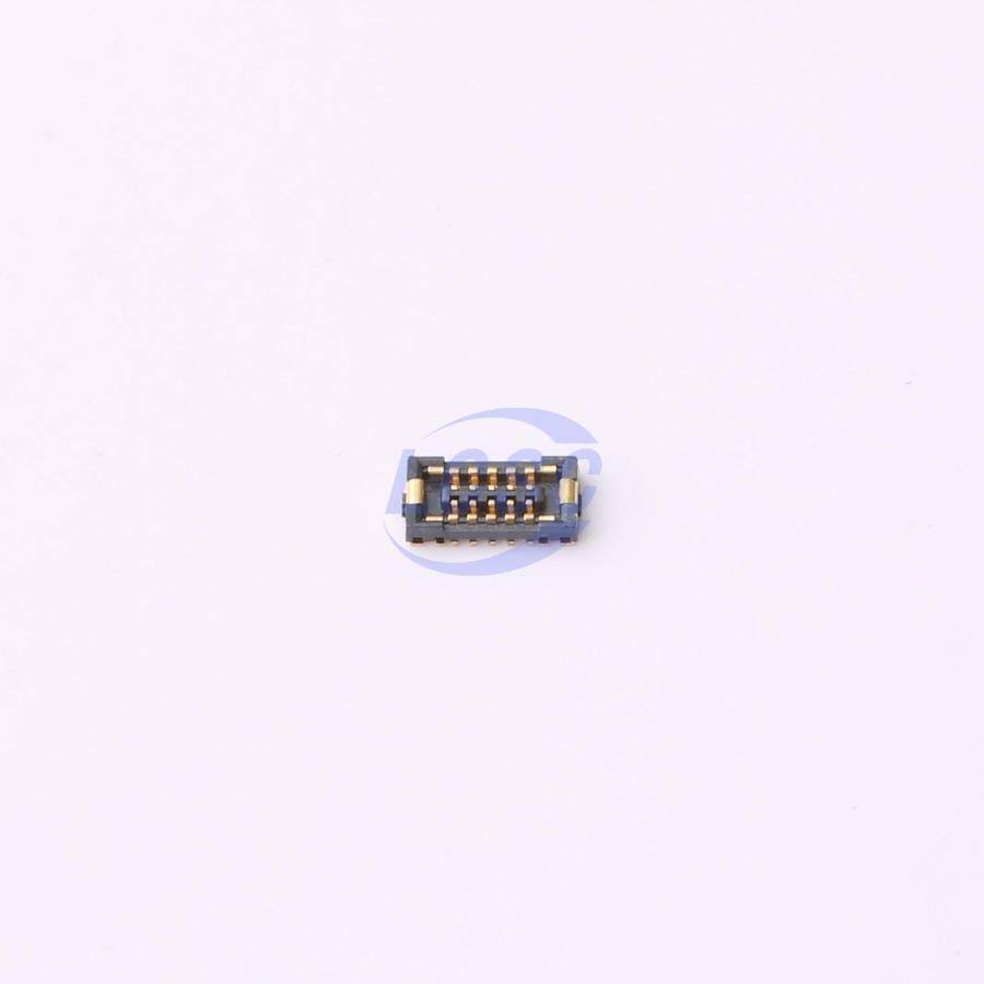 ATC 20-AH20S-06A00-001 - 3