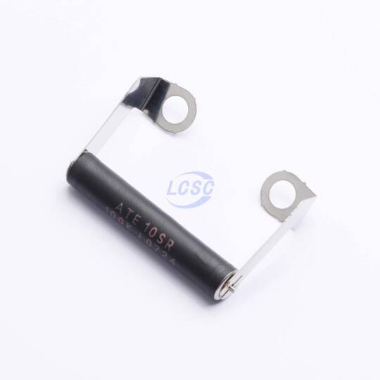 ATE ELECTRONICS SRL 10SR 100K J - 1
