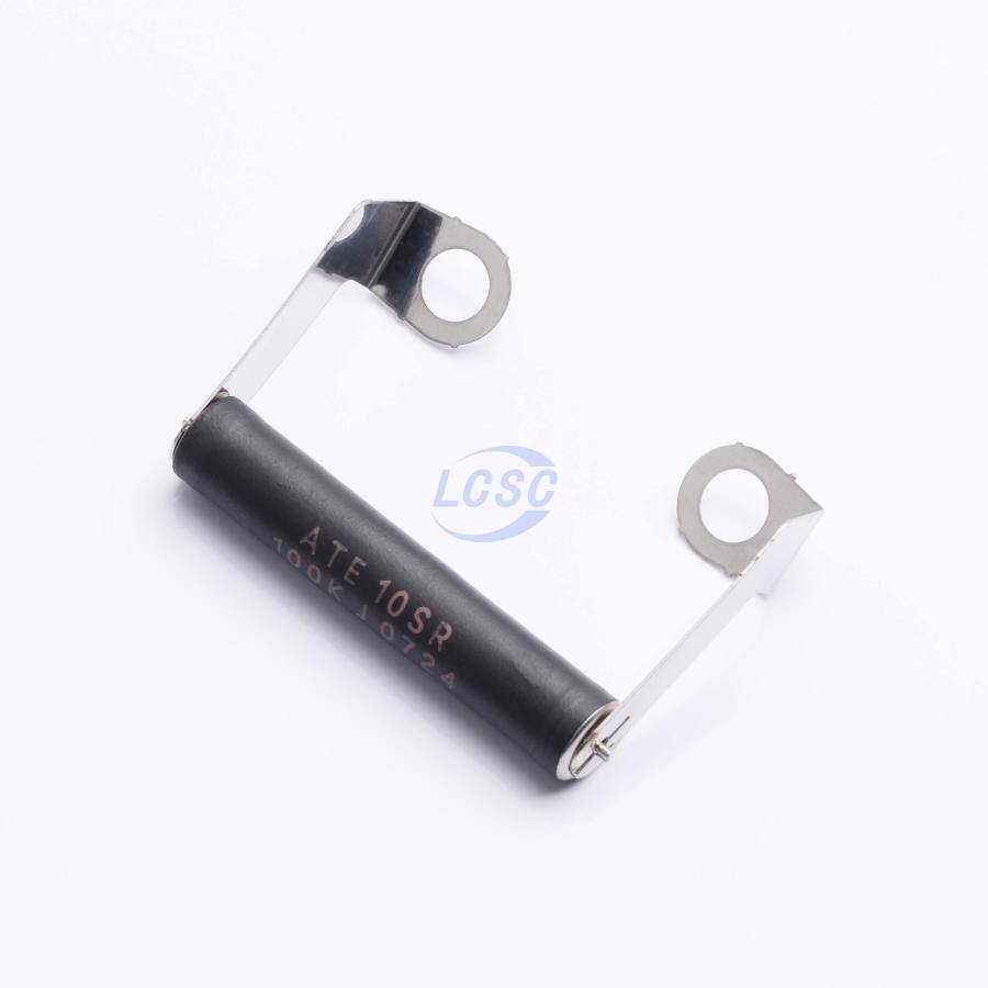 ATE ELECTRONICS SRL 10SR 100K J