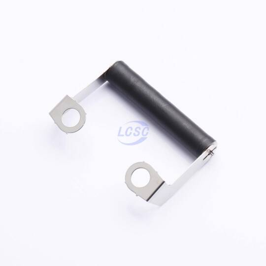 ATE ELECTRONICS SRL 10SR 100K J - 2