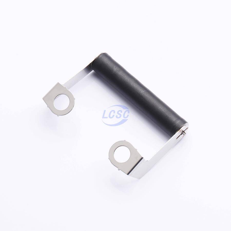 ATE ELECTRONICS SRL 10SR 100K J - 2