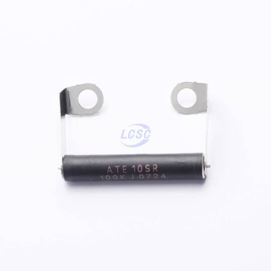 ATE ELECTRONICS SRL 10SR 100K J - 3