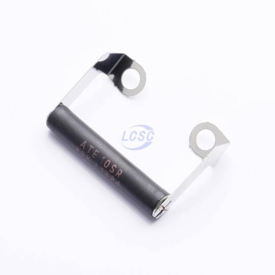 ATE ELECTRONICS SRL 10SR 33K J