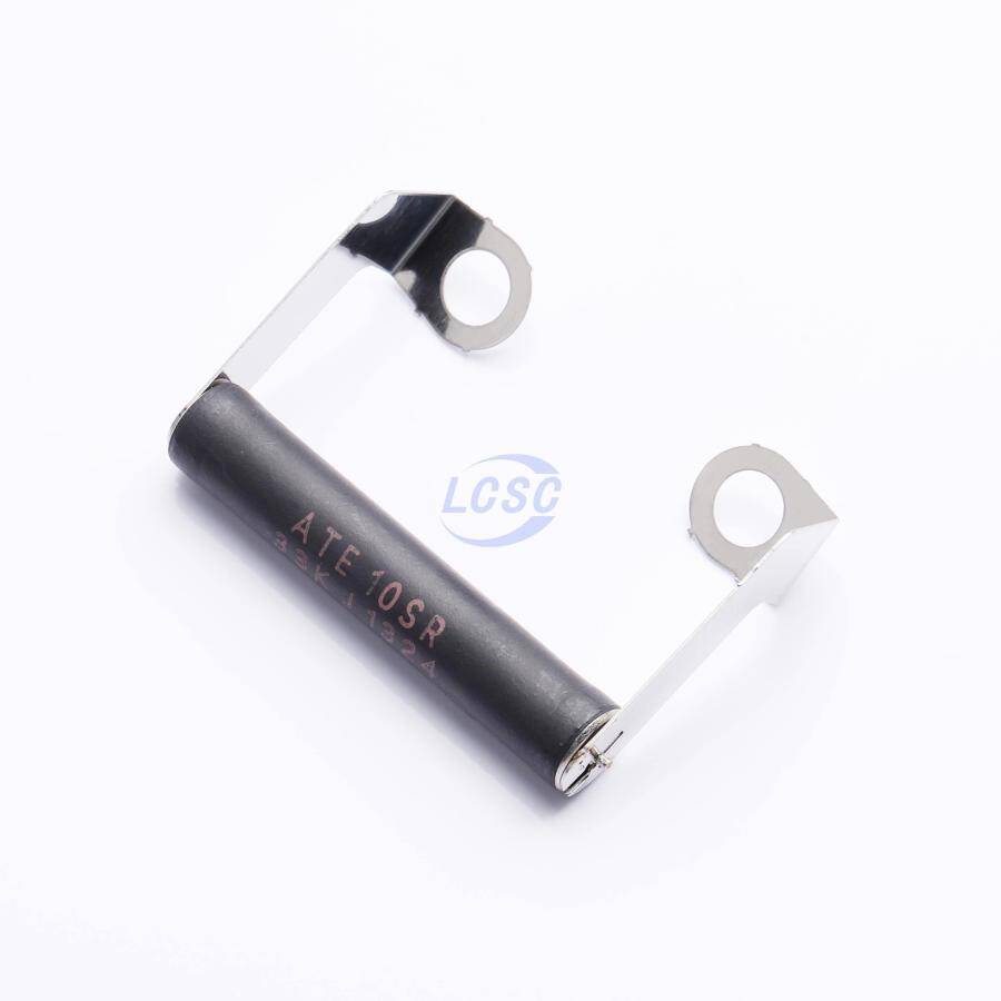 ATE ELECTRONICS SRL 10SR 33K J - 1