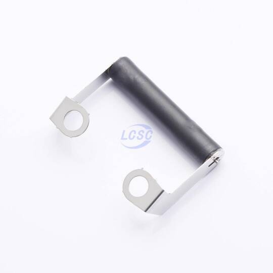 ATE ELECTRONICS SRL 10SR 33K J - 2
