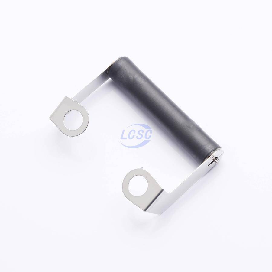 ATE ELECTRONICS SRL 10SR 33K J - 2