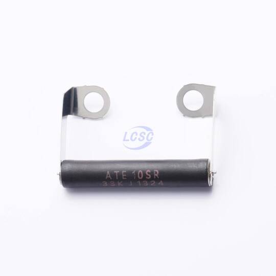 ATE ELECTRONICS SRL 10SR 33K J - 3