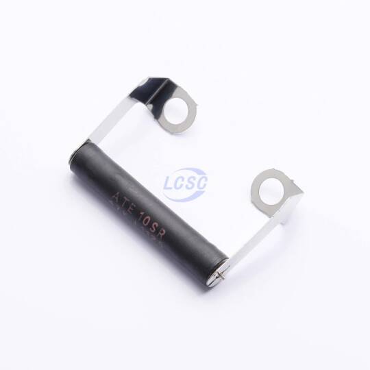 ATE ELECTRONICS SRL 10SR 47K J - 1