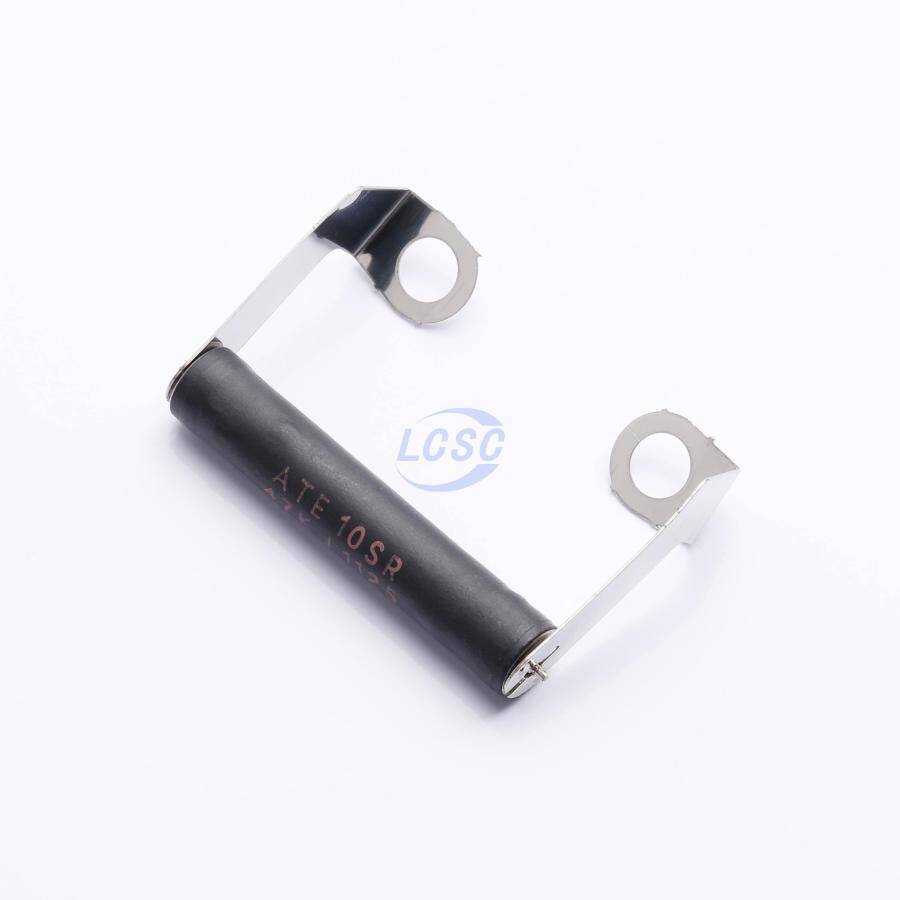 ATE ELECTRONICS SRL 10SR 47K J