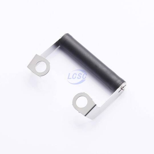 ATE ELECTRONICS SRL 10SR 47K J - 2