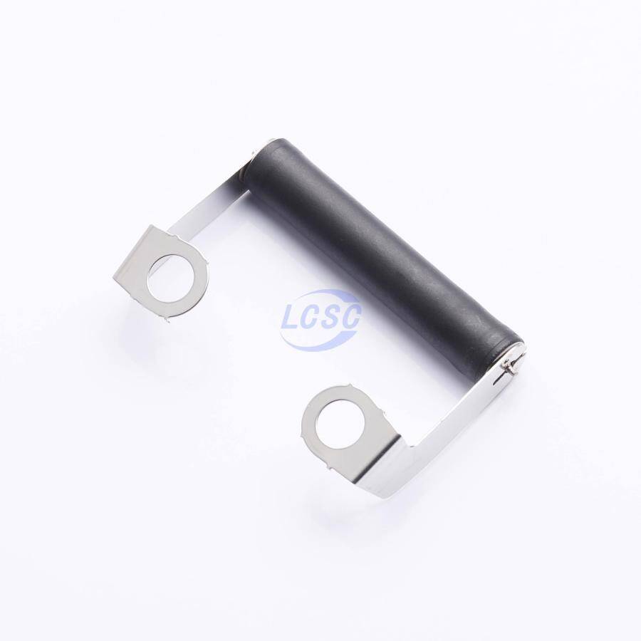 ATE ELECTRONICS SRL 10SR 47K J - 2