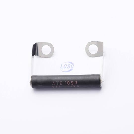 ATE ELECTRONICS SRL 10SR 47K J - 3