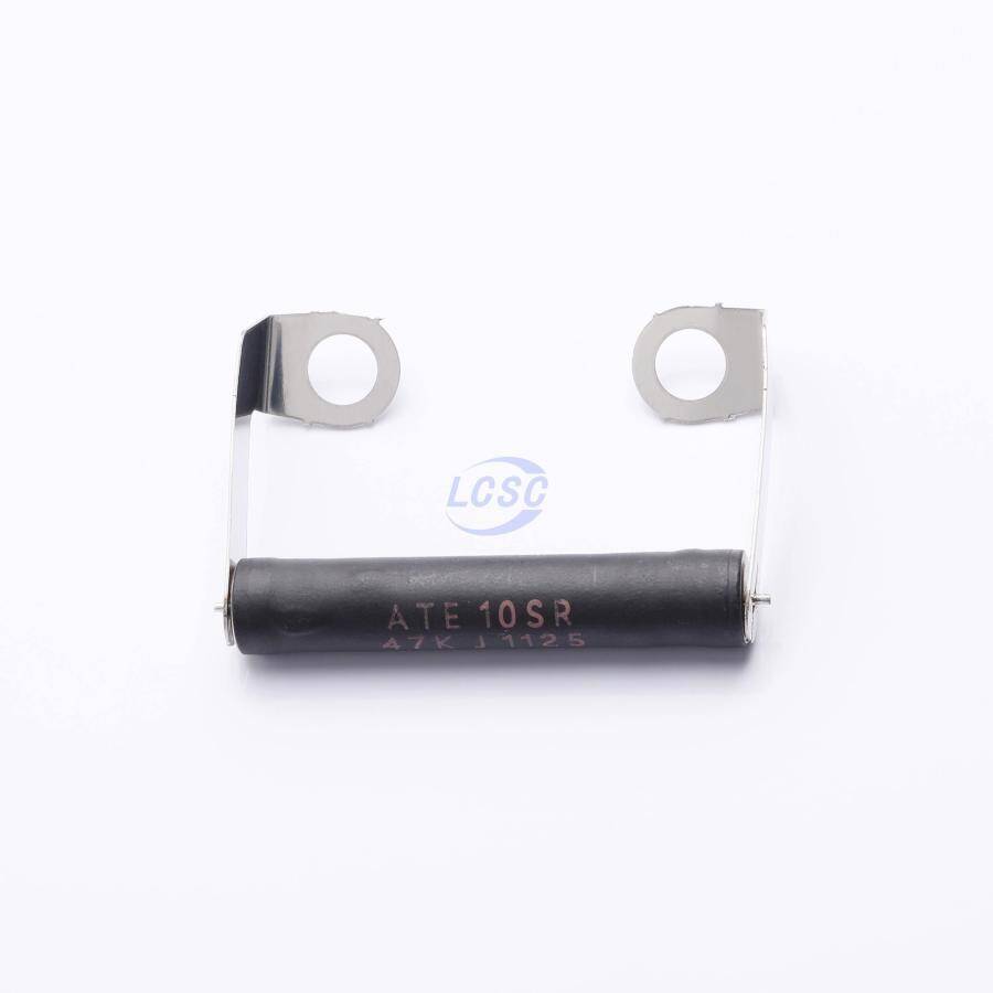 ATE ELECTRONICS SRL 10SR 47K J - 3