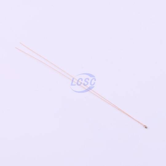 ATI ATH100KR8B3950K