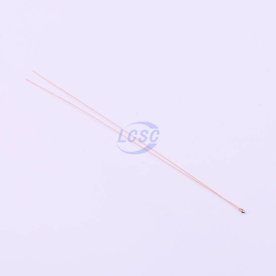 ATI ATH100KR8B3950K - 1